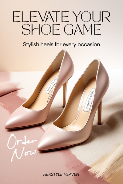 high heels, pumps, dress shoes, stilettos, women's heels, formal shoes, pointed toe heels, brand awareness, minimalist, luxurious, neutral, pink